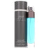 perry ellis 360 by Perry Ellis Eau De Toilette Spray 1.7 oz for Men 