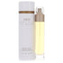 perry ellis 360 by Perry Ellis Eau De Toilette Spray 1.7 oz for Women 