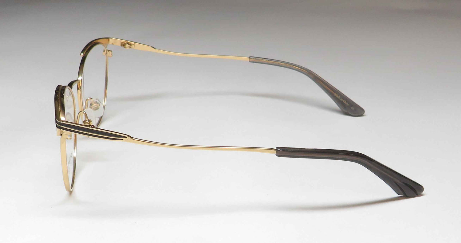 Dana Buchman Carol Sue Eyeglasses