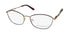 Dana Buchman Farlow Eyeglasses