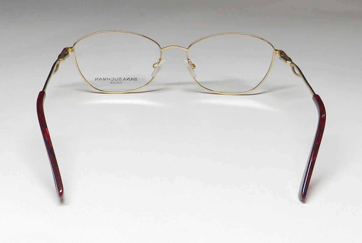 Dana Buchman Farlow Eyeglasses