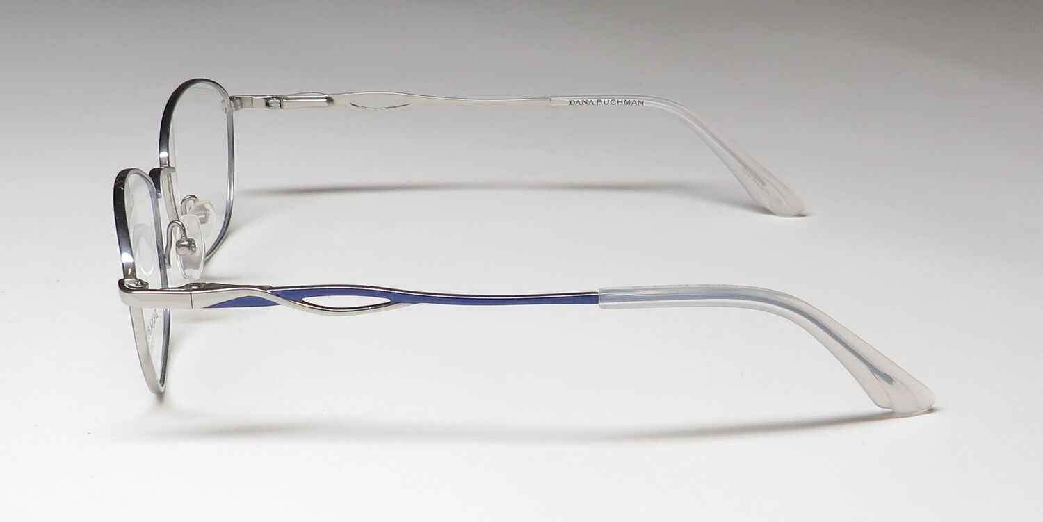 Dana Buchman Farlow Eyeglasses