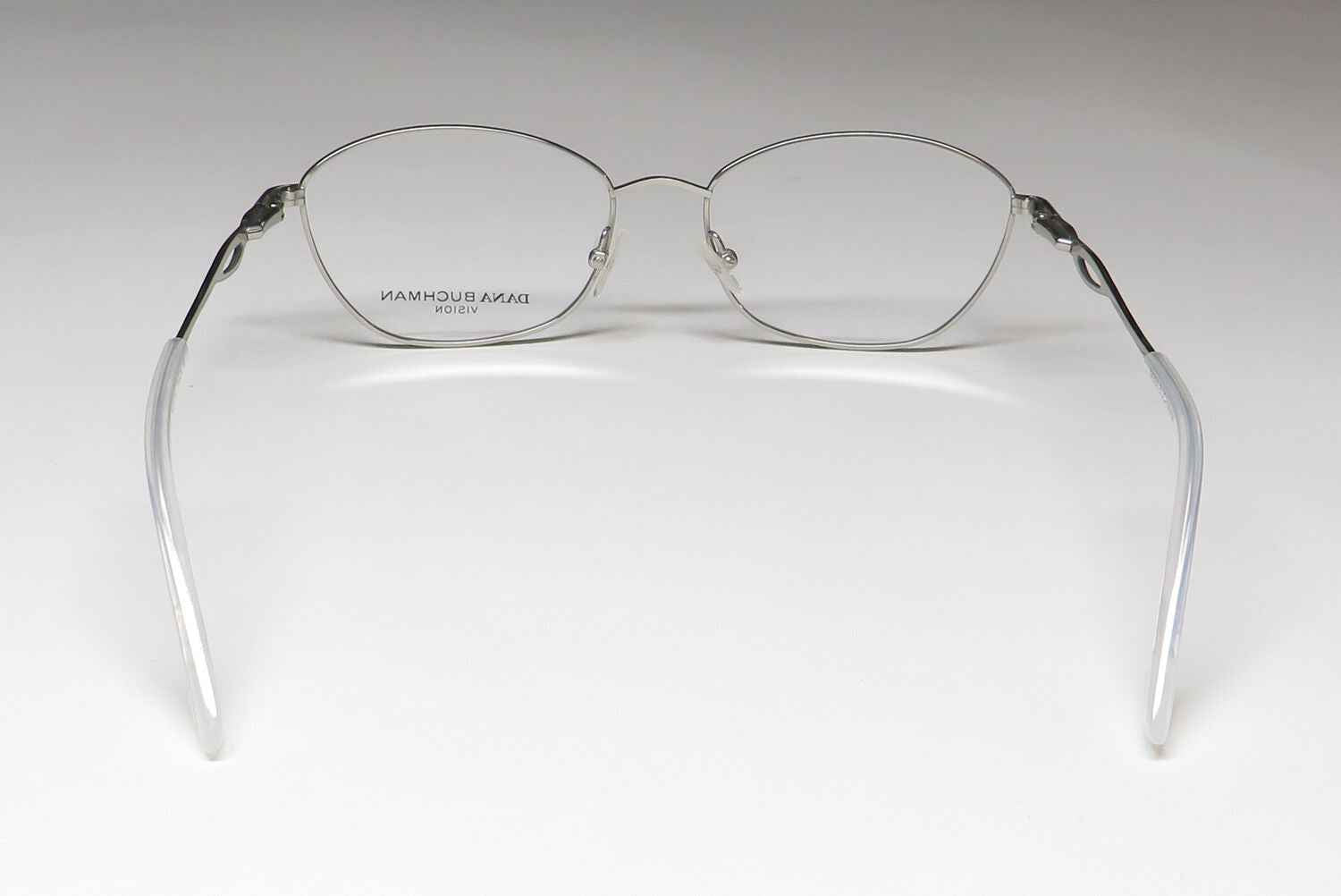 Dana Buchman Farlow Eyeglasses