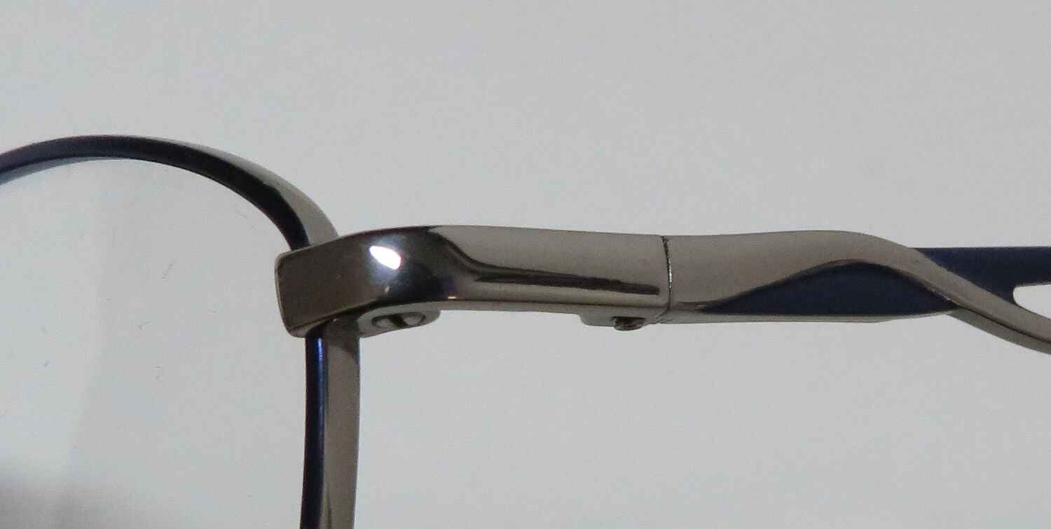 Dana Buchman Farlow Eyeglasses