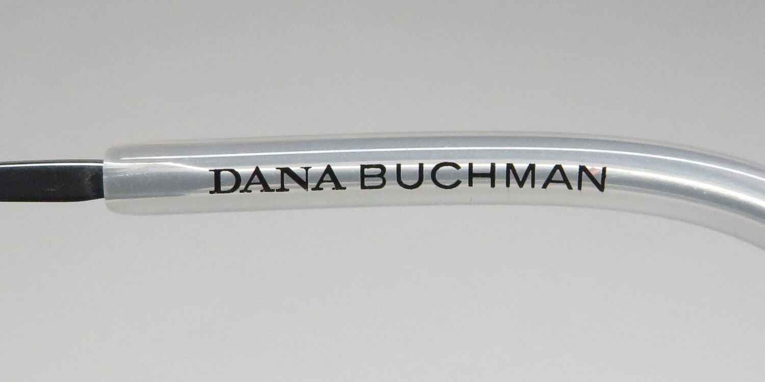 Dana Buchman Farlow Eyeglasses