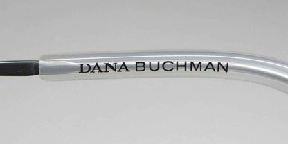 Dana Buchman Farlow Eyeglasses