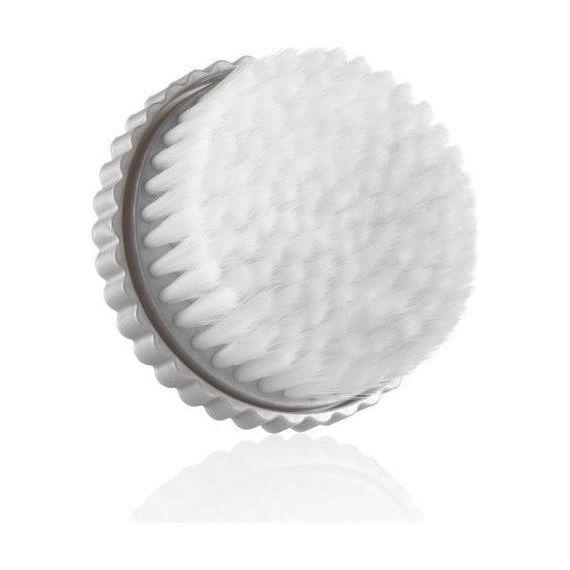 Clarisonic Luxe Velvet Foam Body Brush Head by Pasteur Pharmacy