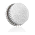 Clarisonic Luxe Velvet Foam Body Brush Head by Pasteur Pharmacy