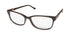 Dana Buchman Laine Eyeglasses