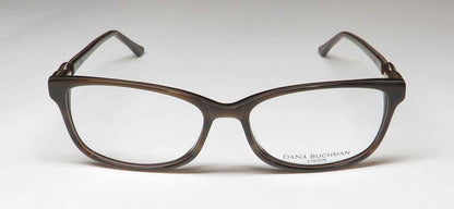 Dana Buchman Laine Eyeglasses