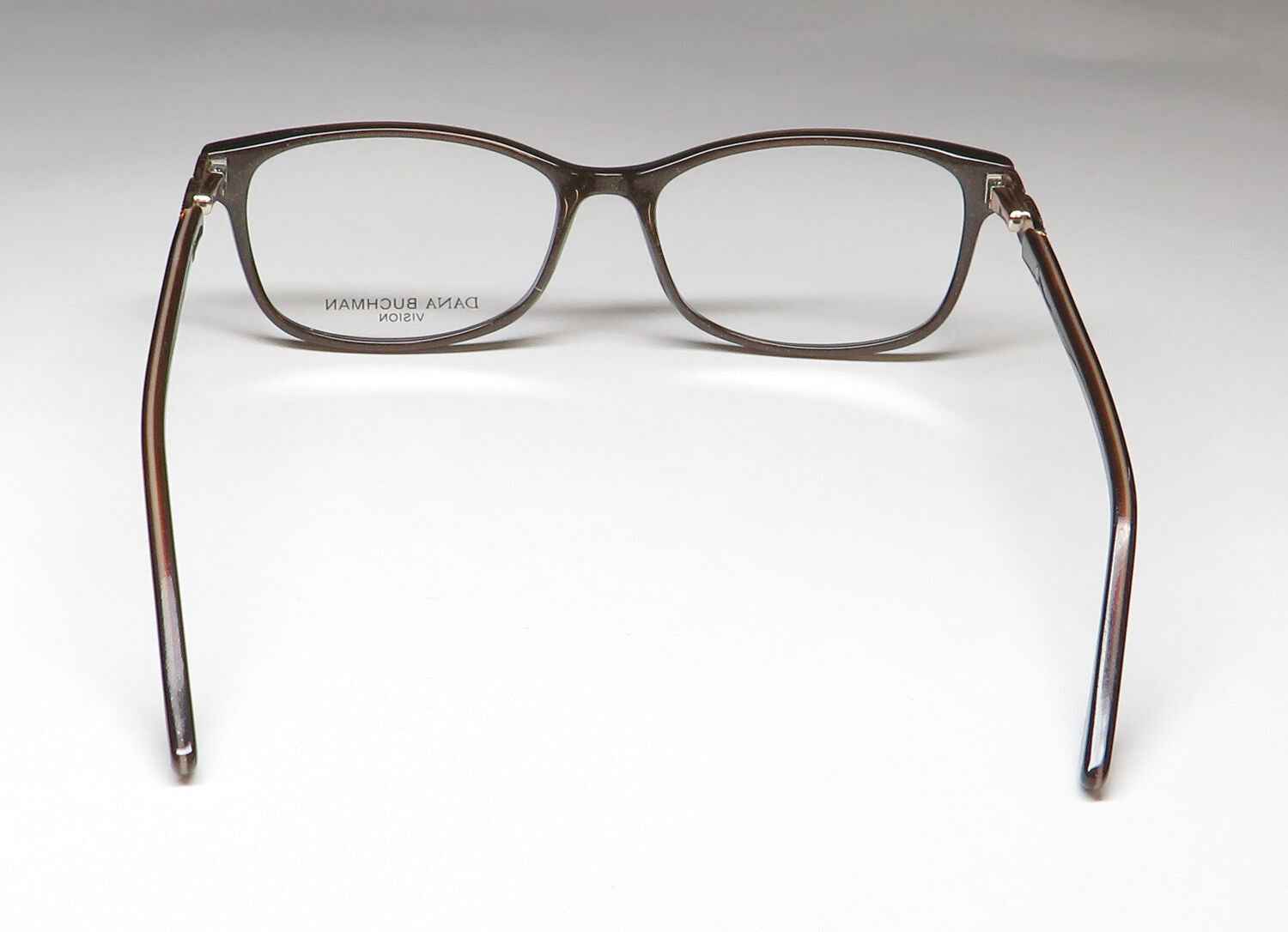 Dana Buchman Laine Eyeglasses