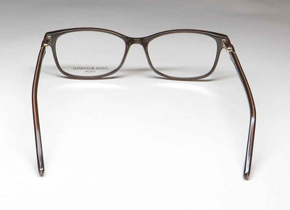 Dana Buchman Laine Eyeglasses