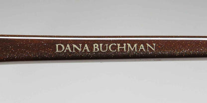 Dana Buchman Laine Eyeglasses