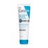 CeraVe Anti-Dandruff Hydrating Conditioner (12 oz) by Farmacias Savia