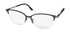 Dana Buchman Jordan Eyeglasses
