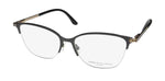 Dana Buchman Jordan Eyeglasses