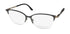 Dana Buchman Jordan Eyeglasses