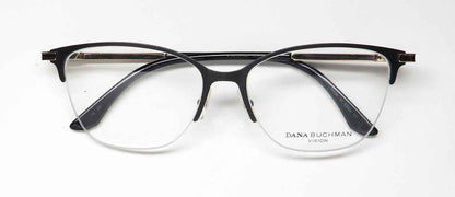 Dana Buchman Jordan Eyeglasses