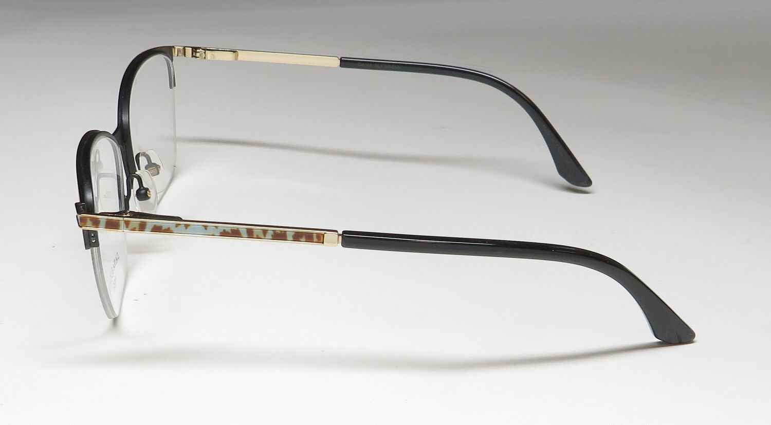 Dana Buchman Jordan Eyeglasses