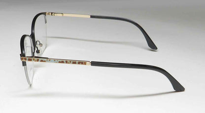 Dana Buchman Jordan Eyeglasses