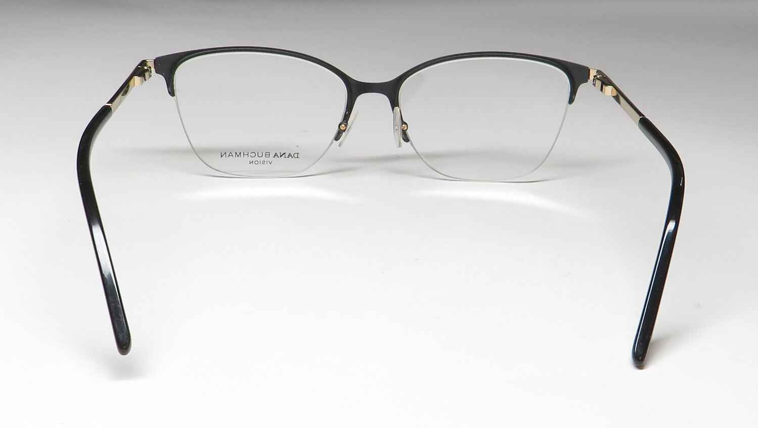 Dana Buchman Jordan Eyeglasses