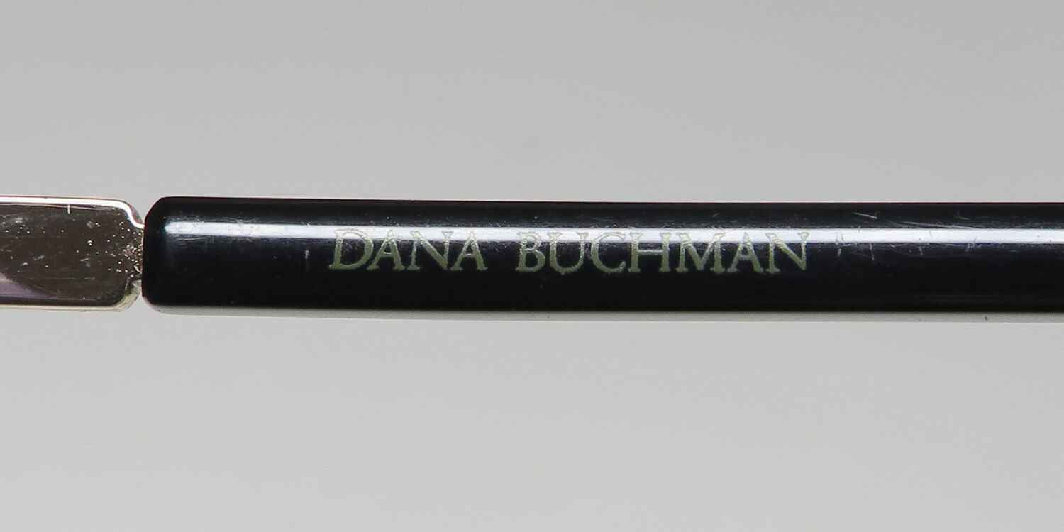 Dana Buchman Jordan Eyeglasses