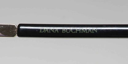 Dana Buchman Jordan Eyeglasses
