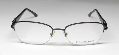 Dana Buchman Marilyn Eyeglasses