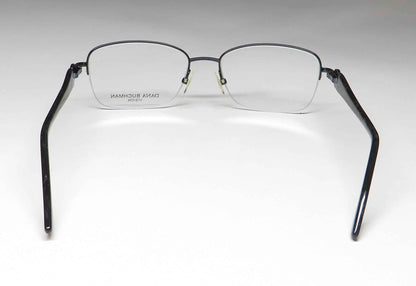 Dana Buchman Marilyn Eyeglasses