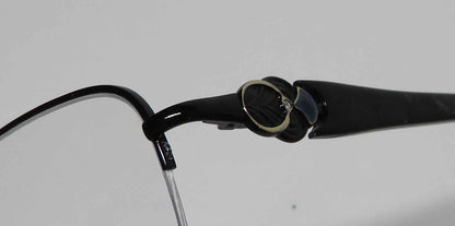 Dana Buchman Marilyn Eyeglasses