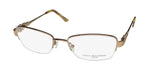 Dana Buchman Miriela Eyeglasses