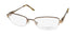 Dana Buchman Miriela Eyeglasses