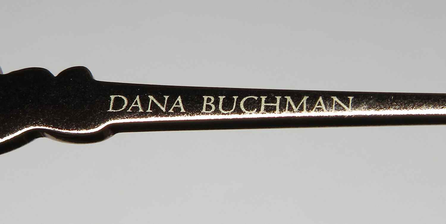 Dana Buchman Miriela Eyeglasses