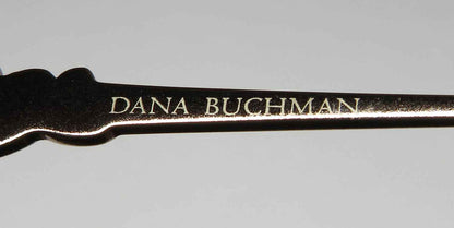 Dana Buchman Miriela Eyeglasses
