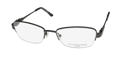 Dana Buchman Miriela Eyeglasses