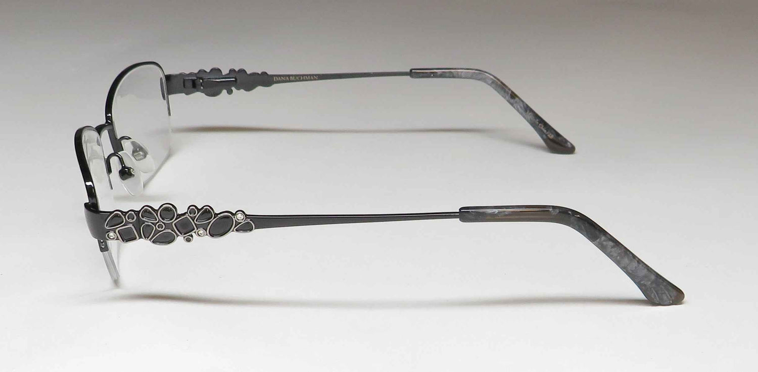 Dana Buchman Miriela Eyeglasses