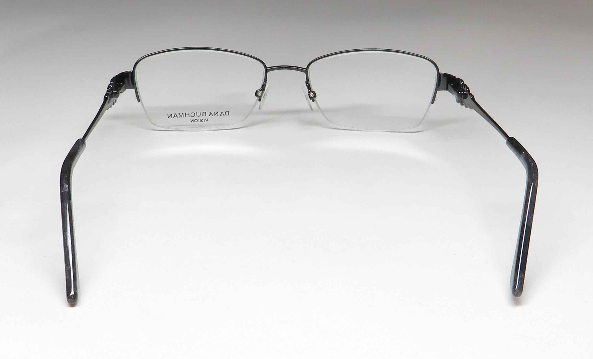 Dana Buchman Miriela Eyeglasses