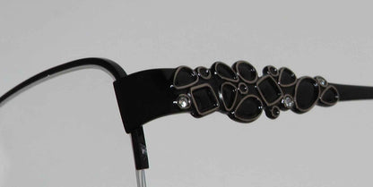 Dana Buchman Miriela Eyeglasses