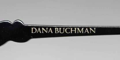 Dana Buchman Miriela Eyeglasses