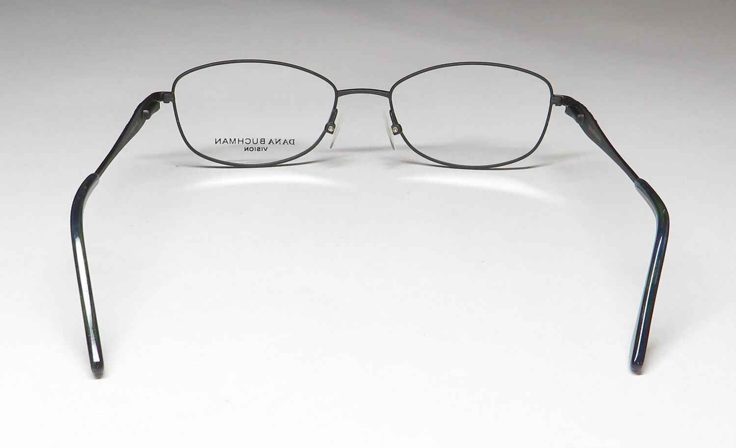 Dana Buchman Nabila Eyeglasses