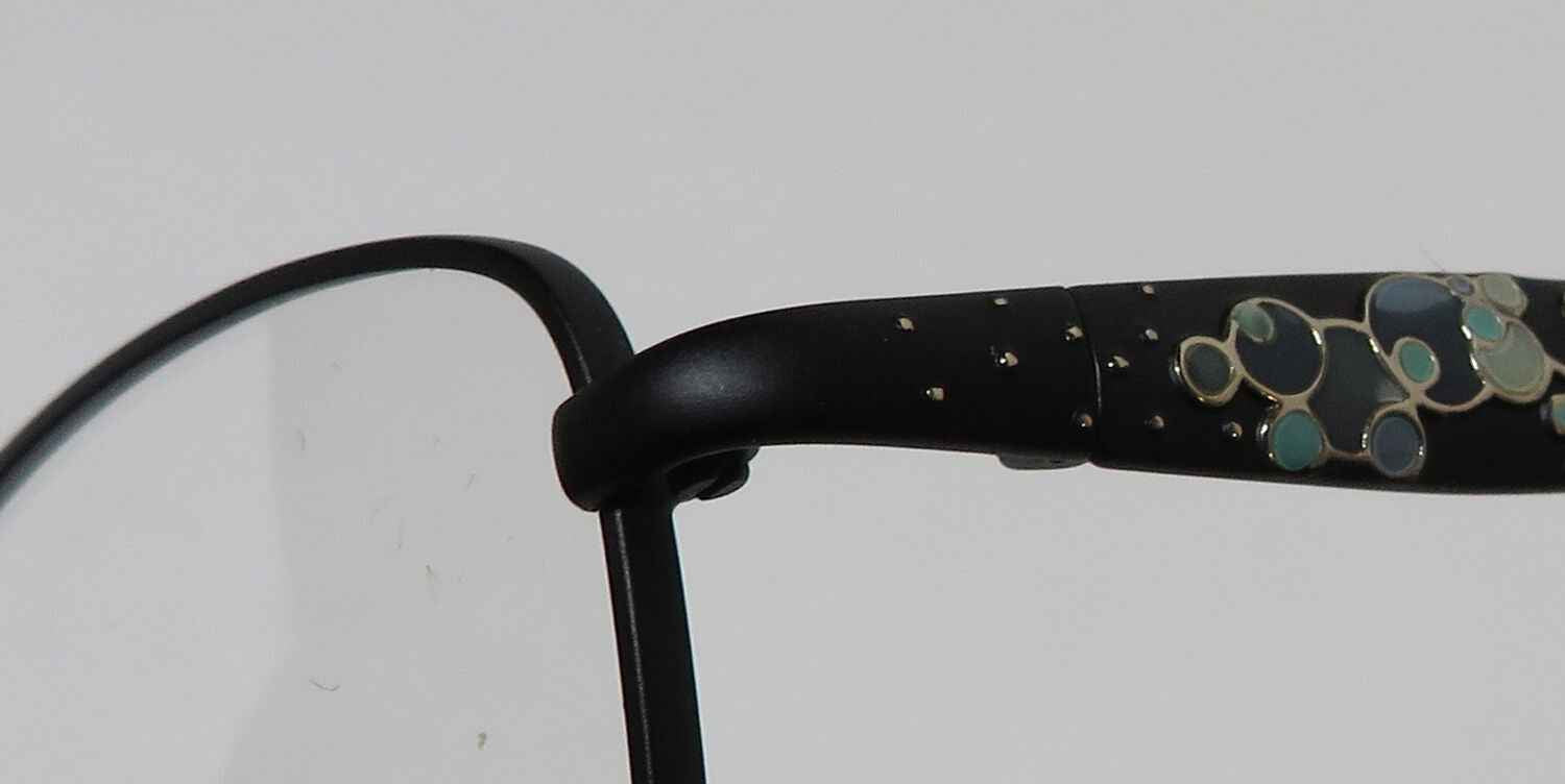 Dana Buchman Nabila Eyeglasses