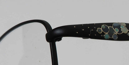 Dana Buchman Nabila Eyeglasses