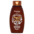 Aveeno Scalp Soothing Almond Oil Blend Conditioner, 12 Fl. Oz by Pasteur Pharmacy