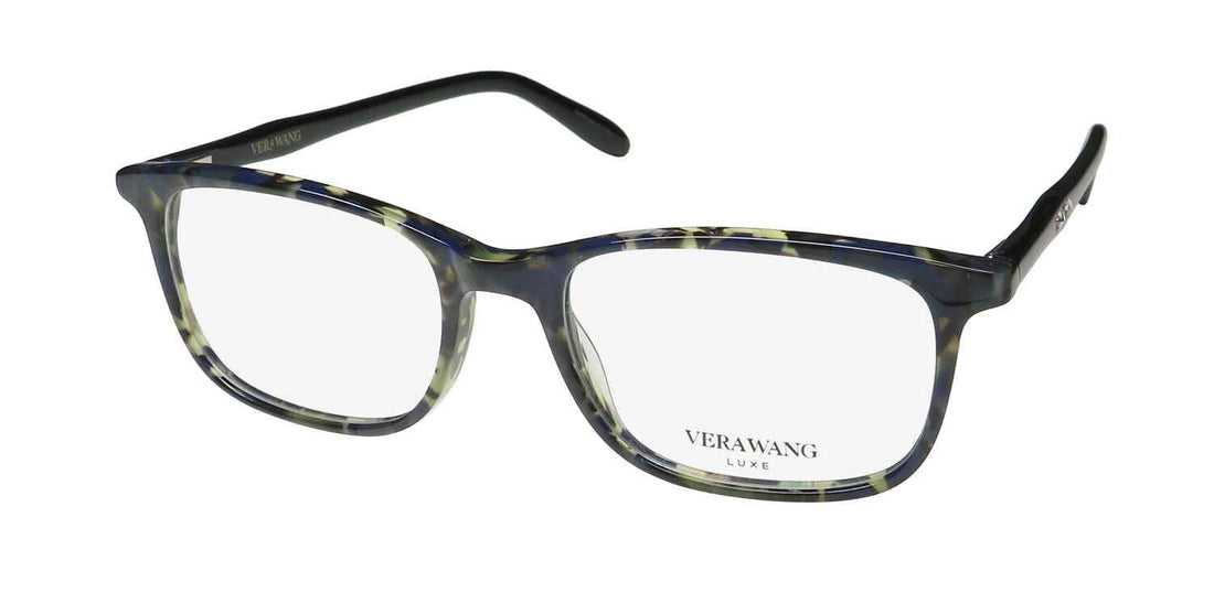 Vera Wang Luxe Avelina Eyeglasses