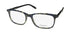 Vera Wang Luxe Avelina Eyeglasses