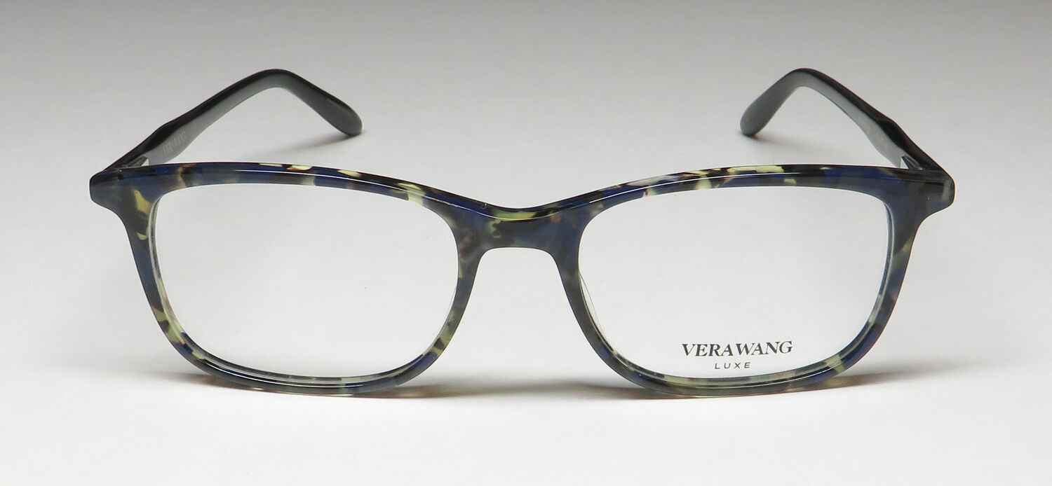Vera Wang Luxe Avelina Eyeglasses