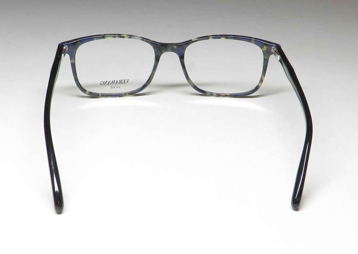 Vera Wang Luxe Avelina Eyeglasses
