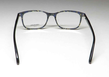 Vera Wang Luxe Avelina Eyeglasses