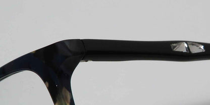 Vera Wang Luxe Avelina Eyeglasses