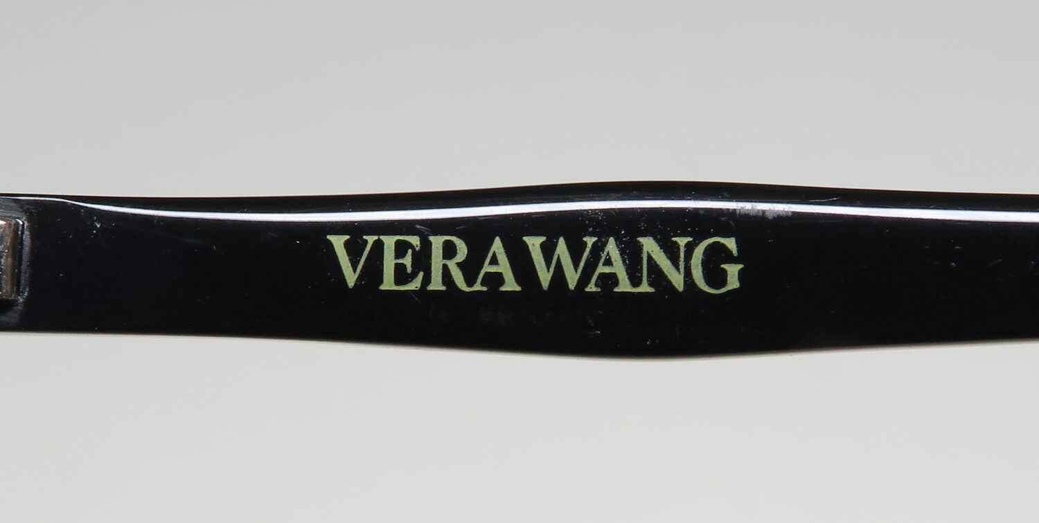 Vera Wang Luxe Avelina Eyeglasses